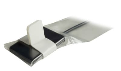 ProEdge SoftX Foam Digital Sensor Loops, Size 2, 250/Box, DSL2250 thumbnail 17