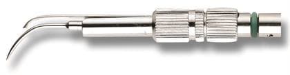 Cavitron P-10 Ultrasonic Insert, 25K, Metal Grip, 1/Pk, 6120108 thumbnail 9