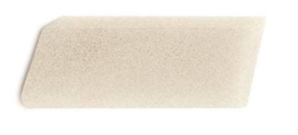 Hu-Friedy Arkansas Sharpening Stone AS-22, Super Fine Grit, 7/8" W x 3/16" H x 2-1/4" L thumbnail 4
