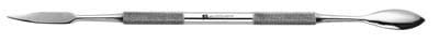 J&J Instruments Wax Spatula #45, 13-450 thumbnail 3