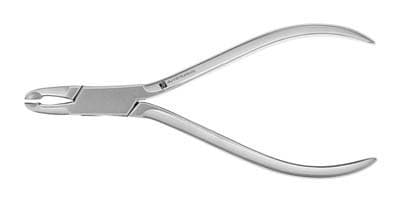 J&J Instruments Pin & Ligature Cutter #150, Non-Carbide, 09-150 thumbnail 3