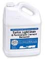 L&R Tartar & Light Stain Remover, 1 Gallon (4/Case) - TARTAR & LIGHT STAIN REMOVER GALLON - Image 1