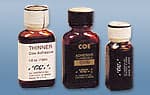 GC America COE Adhesive Thinner, 15 mL Bottle, 133921 thumbnail 7