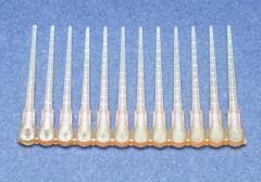 Spee-Dee Build-Up Plastic Pins, 60/Pk, PIN thumbnail 9
