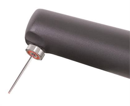 KaVo DIAGNOdent Pen Perio Tip thumbnail 4