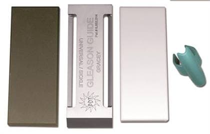 PDT Ultimate Edge Transformation Kit, T067 thumbnail 11
