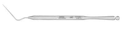 Miltex-Integra USC Spreader (Endodontic Instrument) - -USC Spreader Se - Image 1