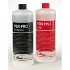 Air Techniques Peri-Pro Developer Only, Ready-To-Use Liquid, 1 Quart Bottle, 90801 thumbnail 10