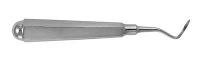 J&J Instruments Root Tip Elevator, #80, 1/Pk, IN04-380 thumbnail 8