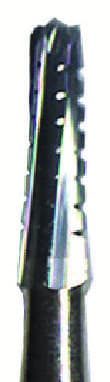 Midwest Operative Carbide Burs HP 1702-L, 10/Pk thumbnail 2