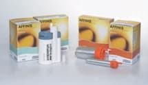 Affinis® System 360 VPS Impression Material, Starter Kit - Monobody, Yellow, 300ml Base + 62ml Catalyst thumbnail 2