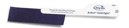 Ardent Hold-Tight Disposable Articulating Paper Forceps, Paperboard, 100/Pk, 60300 thumbnail 8