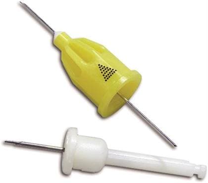 X-Tip Intraosseous Anesthesia System, Starter Kit, 10/Box, XTIP10 thumbnail 13