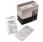HeliCote Collagen Wound Dressing, 3/4" x 1.5", Box of 10 thumbnail 2