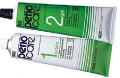 PerioCare Periodontal Dressing Kit, Non-Eugenol 2-Paste System, 3 oz Paste & 3 oz Gel, PC thumbnail 7