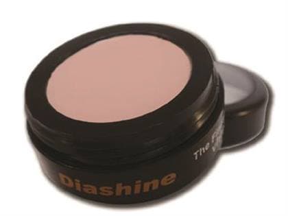 DiaShine Fine Soft Diamond Polishing Paste, 3 g Jar thumbnail 2