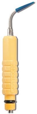 Cavitron SofTip Ultrasonic Implant Insert, 30K, Low Power, Dark Yellow, 1/Pk, 90411 thumbnail 20