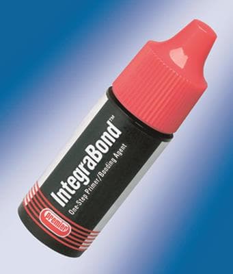Premier IntegraBond Universal Bonding Agent, 5th Generation, 7 mL Bottle, Refill, #3001411 thumbnail 18