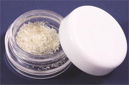 OSSIF-i sem™ Demineralized Cortical Bone Allograft, 2.0 cc, 0.25-1.0 mm, BG-020200 thumbnail 4