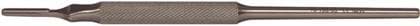 Hu-Friedy Scalpel Handle No. 5, Straight Round, Stainless Steel, 6" Long, 1/Pk, 10-130-05 thumbnail 8