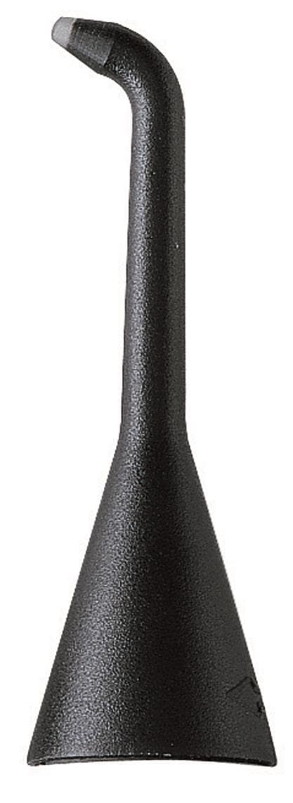 KaVo DIAGNOdent Classic Type B Light Probe Tip for Flat Surfaces, 0574.1321 thumbnail 4