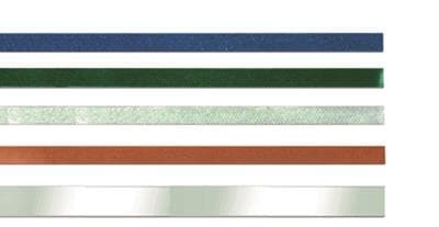 GC America EPITEX Finishing and Polishing Strips, Fine (White/Grey), 5 mm x 10 m Reel Refill, 1/Pkg, 473031 thumbnail 16