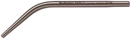 Hu-Friedy Coupland Aspirator Tip #1, 1.5 mm, CE0120 thumbnail 6