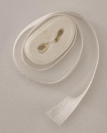 Curity Iodoform Packing Strip, 1/4" x 5 yds, Sterile, 12/Box thumbnail 2