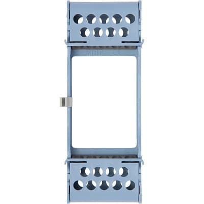 Zirc E-Z Jett® Cassette 5-Place, Blue, 50Z925B thumbnail 7