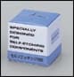 Kuraray Mini-Sponge Applicators (Sponge Pledgets), 200/Box, 941KA thumbnail 3