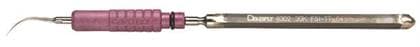 Cavitron THINsert Focused Spray Ultrasonic Insert, 30 kHz, Lavender Grip, 1 Each, 81551 thumbnail 19