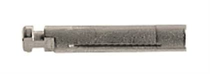 NTI Converter Mandrel FG to RA/CA/LA, 6/Pkg, M024 thumbnail 3