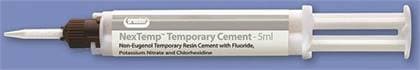 Premier Implant Cement Automix Dual-Barrel Syringe Tips, 25/Pkg, 3001451 thumbnail 9