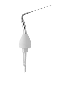 Hu-Friedy Black Line Rubber Dam Clamp #11, Winged, Small Upper Right/Lower Left Molars, RDCM11X thumbnail 5