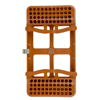 E-Z Jett® Cassette Slim 8-Place Copper, 50Z911U thumbnail 4