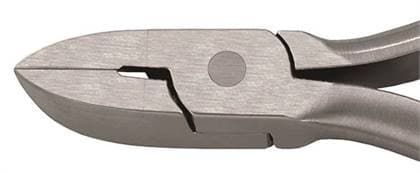 Hu-Friedy Ortho Cutter Hard Wire Straight, 678-104 thumbnail 6