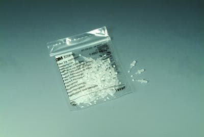 3M (Solventum) Fiber Tip Applicators, 100/Pk, #1919F thumbnail 14