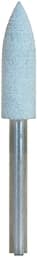 Shofu CompoSite Regular Grit Composite Polisher, Bullet Shape, CA/RA, 12/Pk, #0191 thumbnail 8
