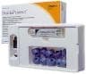 Seal & Protect Protective Sealant for Exposed Dentin, Patient Dose Kit, 40 Unit Doses, 50 Applicator Tips, 2 Dose Holders, 658010 thumbnail 14
