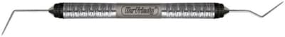 Hu-Friedy Slim Direct Bond Bracket Holder Tweezers, Modified, 678-212M thumbnail 4