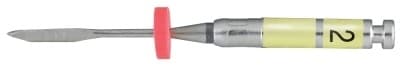 Miltex-Integra Liberator Rgg #2 94/08 - -Liberator Rgg #2 94/08 - Image 1