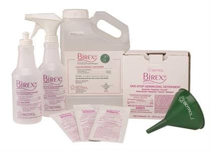Birex SE 1/2 oz Super Pack Refill (12) - ----Birex SE 1/2oz Super Pack Refill (12) - Image 1
