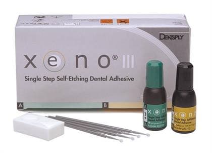 Dentsply Sirona Flocked Applicator Tips, 50/Pk, 658012 thumbnail 11