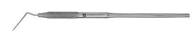 J&J Instruments Root Canal Spreader #D11, 04-770 thumbnail 3