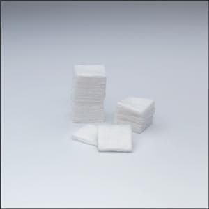 BD Blunt Fill Needles, 18G x 1-1/2", 100 per Box - 18G x 1-1/2" Blunt Fill Needles (100) - Image 1