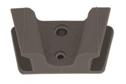 Hu-Friedy Markel Mouth Props, Child, Latex-Free, 2/Pk, MP52 thumbnail 12