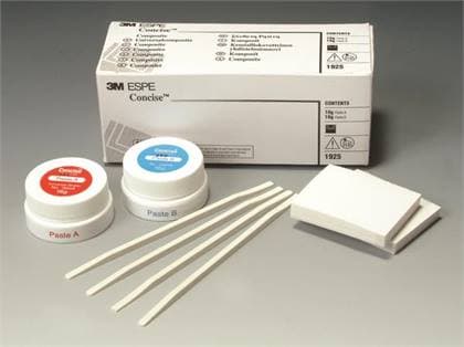 3M (Solventum) Disposable Mini-Sponge Applicators, 200/Box, 7522S thumbnail 20