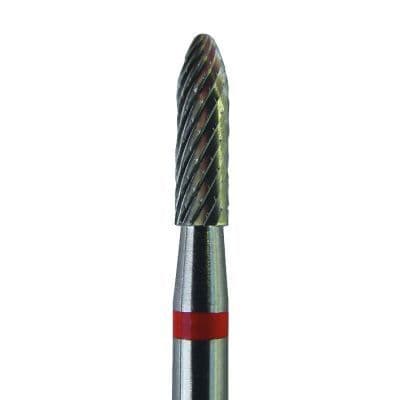 Meisinger -HM139FX-012 HP Lab Carbide Cutter - -HM139FX-012 HP Lab Carbide Cutter - Image 1