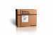 Kulzer Modern Materials Die-Keen Resin Reinforced Die Stone, Light Buff, Type IV, 25 lb, 50046950 thumbnail 5