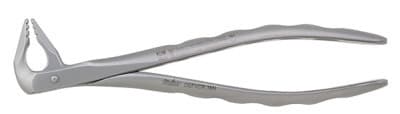 Miltex-Integra -Xcision Extraction Forceps 36N, Lower Incisor & Premolar - -Xcision Extraction Forcep 36N Low Incisor&Premolar - Image 1